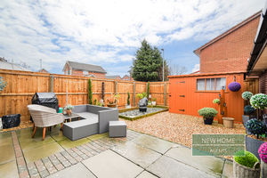 Photo 6- click for photo gallery